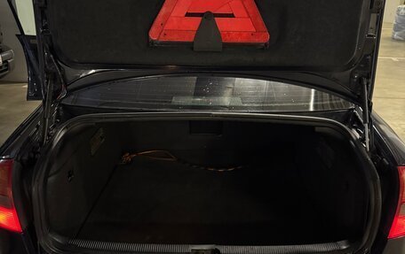 Audi A6, 1998 год, 300 000 рублей, 11 фотография