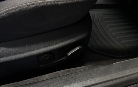 Audi A6, 1998 год, 300 000 рублей, 12 фотография