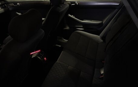 Audi A6, 1998 год, 300 000 рублей, 10 фотография