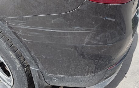Mercedes-Benz GLC, 2018 год, 3 460 000 рублей, 13 фотография