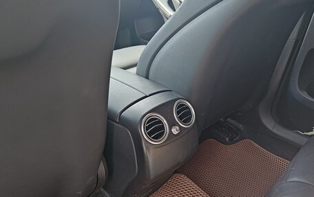 Mercedes-Benz GLC, 2018 год, 3 460 000 рублей, 9 фотография