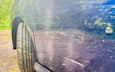 Honda Stepwgn IV, 2020 год, 2 290 000 рублей, 9 фотография
