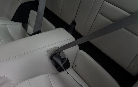 Porsche 911, 2019 год, 17 500 000 рублей, 12 фотография