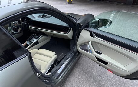 Porsche 911, 2019 год, 17 500 000 рублей, 16 фотография