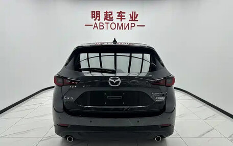 Mazda CX-5 II, 2026 год, 2 900 000 рублей, 5 фотография