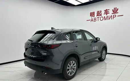 Mazda CX-5 II, 2026 год, 2 900 000 рублей, 3 фотография