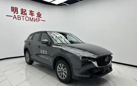 Mazda CX-5 II, 2026 год, 2 900 000 рублей, 4 фотография