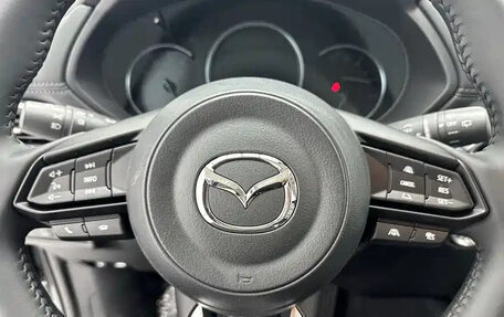 Mazda CX-5 II, 2026 год, 2 900 000 рублей, 6 фотография