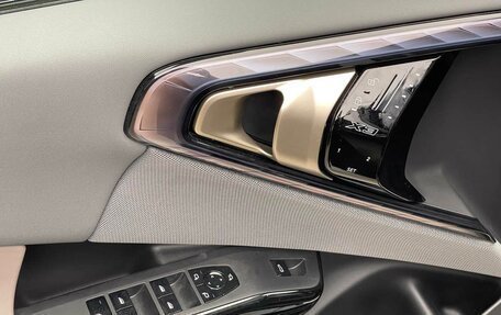 BMW X3, 2026 год, 8 200 000 рублей, 7 фотография