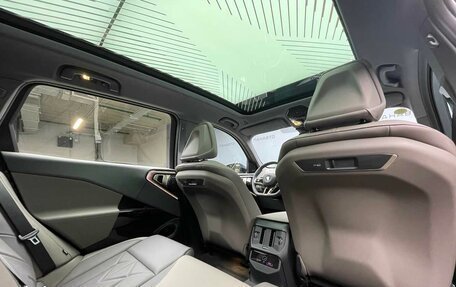 BMW X3, 2026 год, 8 200 000 рублей, 10 фотография