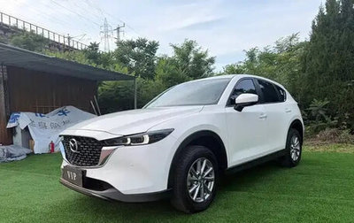 Mazda CX-5 II, 2023 год, 2 390 000 рублей, 1 фотография