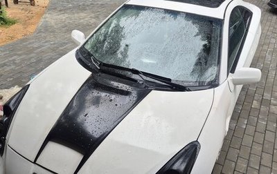 Toyota Celica VII рестайлинг, 2005 год, 600 000 рублей, 1 фотография