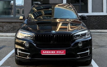 BMW X5, 2015 год, 2 750 000 рублей, 1 фотография