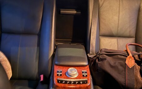 Mercedes-Benz S-Класс, 2007 год, 1 900 000 рублей, 3 фотография