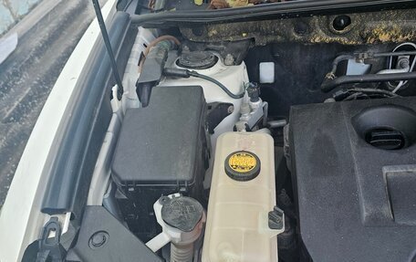 Toyota RAV4, 2011 год, 2 100 000 рублей, 3 фотография