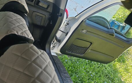 Toyota RAV4, 2011 год, 2 100 000 рублей, 6 фотография