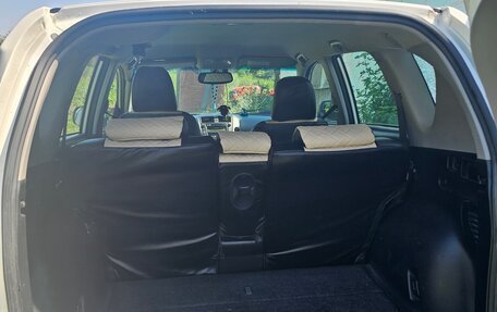 Toyota RAV4, 2011 год, 2 100 000 рублей, 8 фотография