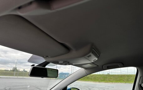 Volkswagen Golf VII, 2013 год, 990 000 рублей, 8 фотография