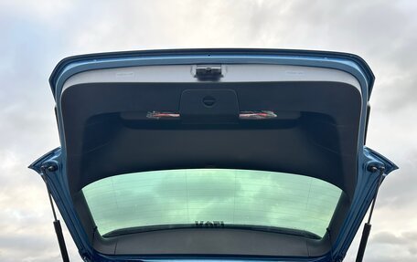 Volkswagen Golf VII, 2013 год, 990 000 рублей, 11 фотография
