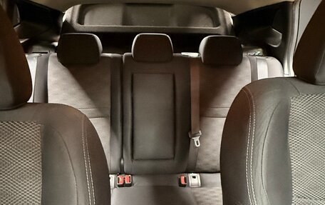 Nissan Qashqai, 2018 год, 1 550 000 рублей, 36 фотография