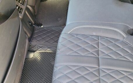Mitsubishi Outlander III рестайлинг 3, 2022 год, 3 240 000 рублей, 17 фотография