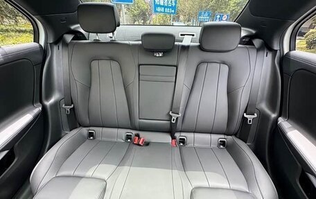 Mercedes-Benz A-Класс, 2022 год, 1 500 777 рублей, 7 фотография