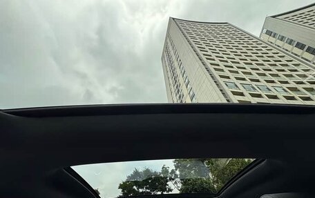 Mercedes-Benz A-Класс, 2022 год, 1 500 777 рублей, 8 фотография
