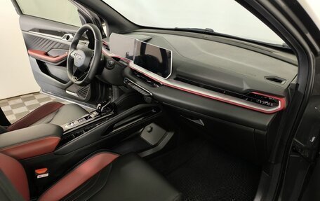 Geely Coolray I, 2024 год, 2 150 000 рублей, 10 фотография