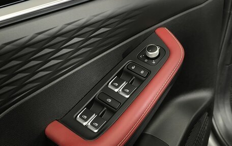 Geely Coolray I, 2024 год, 2 150 000 рублей, 11 фотография