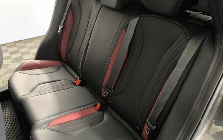 Geely Coolray I, 2024 год, 2 150 000 рублей, 13 фотография