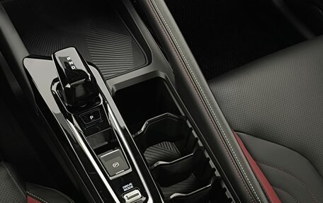 Geely Coolray I, 2024 год, 2 150 000 рублей, 17 фотография