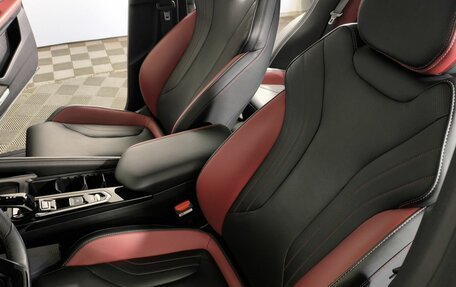 Geely Coolray I, 2024 год, 2 150 000 рублей, 9 фотография