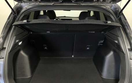 Geely Coolray I, 2024 год, 2 150 000 рублей, 20 фотография