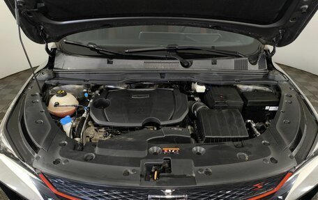 Geely Coolray I, 2024 год, 2 150 000 рублей, 24 фотография