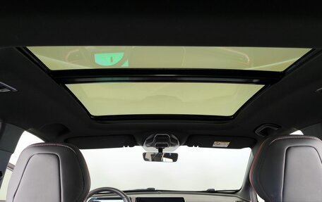 Geely Coolray I, 2024 год, 2 150 000 рублей, 19 фотография