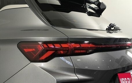 Geely Coolray I, 2024 год, 2 150 000 рублей, 22 фотография