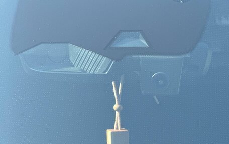 Geely Tugella FY11, 2023 год, 3 050 000 рублей, 21 фотография