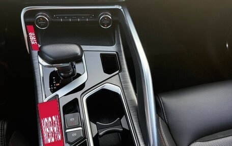 Geely Tugella FY11, 2023 год, 3 050 000 рублей, 18 фотография