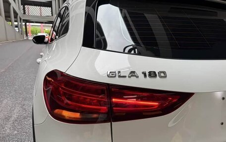 Mercedes-Benz GLA, 2022 год, 2 550 777 рублей, 6 фотография