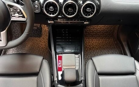 Mercedes-Benz GLA, 2022 год, 2 550 777 рублей, 9 фотография