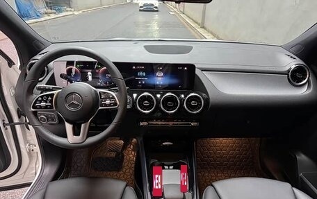 Mercedes-Benz GLA, 2022 год, 2 550 777 рублей, 8 фотография