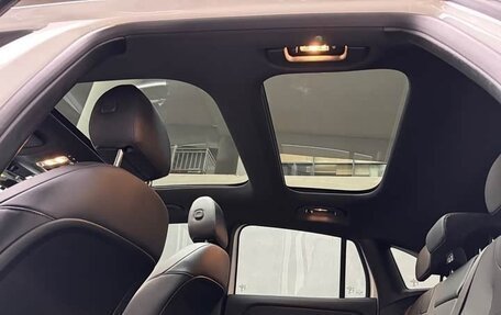Mercedes-Benz GLA, 2022 год, 2 550 777 рублей, 13 фотография