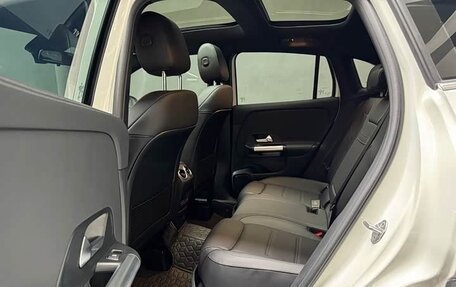 Mercedes-Benz GLA, 2022 год, 2 550 777 рублей, 14 фотография