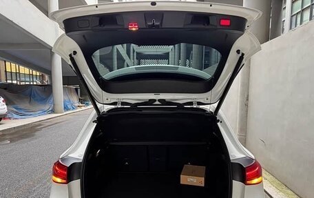 Mercedes-Benz GLA, 2022 год, 2 550 777 рублей, 15 фотография