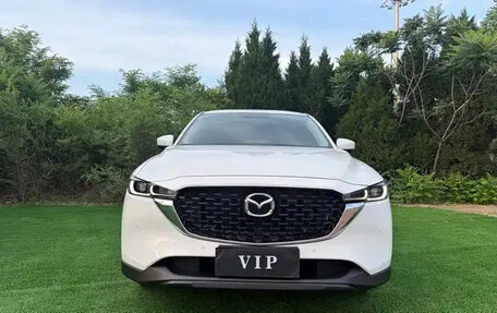 Mazda CX-5 II, 2023 год, 2 390 000 рублей, 2 фотография