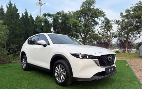 Mazda CX-5 II, 2023 год, 2 390 000 рублей, 3 фотография