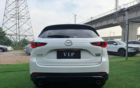 Mazda CX-5 II, 2023 год, 2 390 000 рублей, 6 фотография