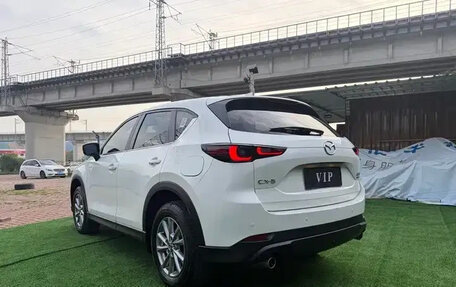 Mazda CX-5 II, 2023 год, 2 390 000 рублей, 5 фотография