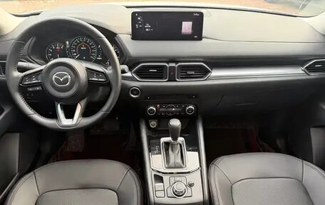 Mazda CX-5 II, 2023 год, 2 390 000 рублей, 9 фотография