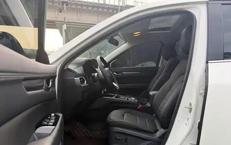 Mazda CX-5 II, 2023 год, 2 390 000 рублей, 8 фотография